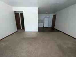 featured image of 1950 Basten St