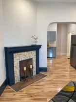 6701 Madison - Photo 1 of 1