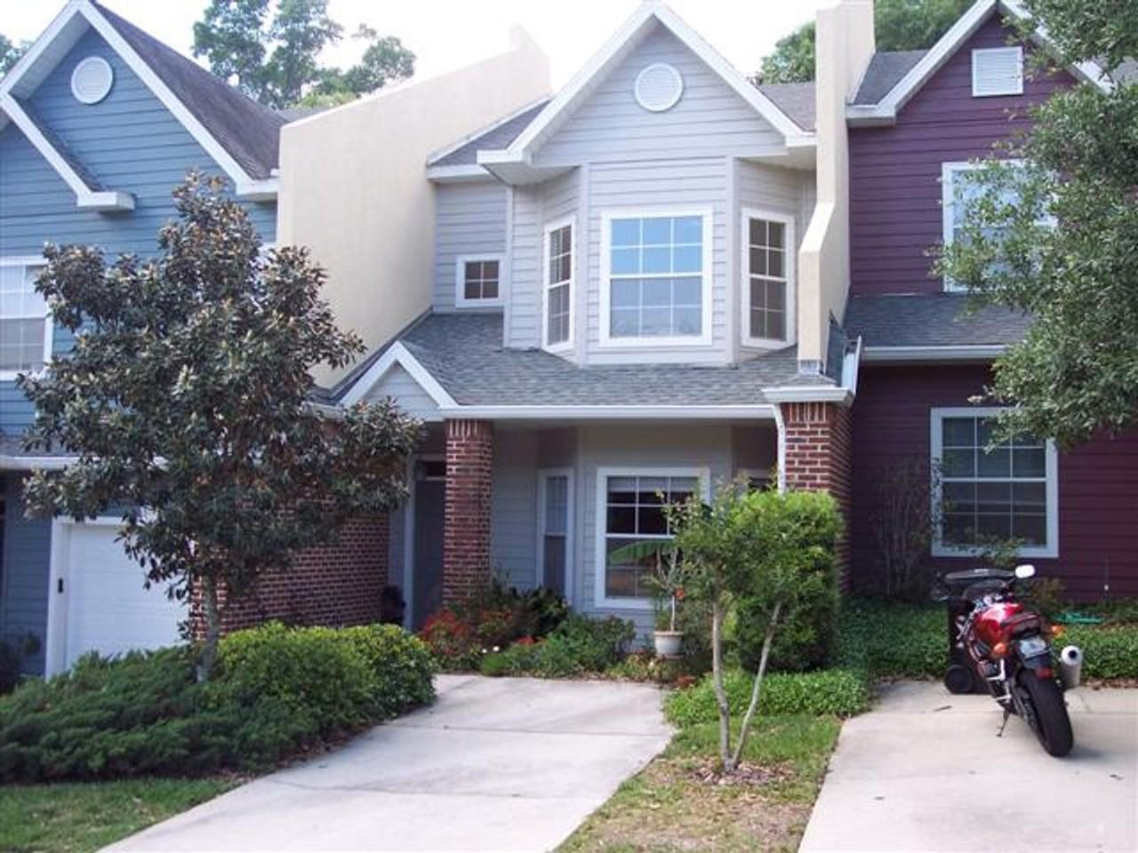 518 Nw 50th Blvd - Photo 2 of 13