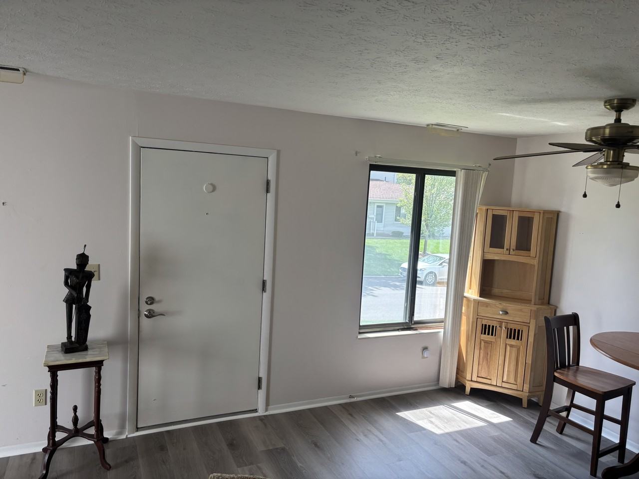 250 Deepwood Dr #250 - Photo 2 of 9