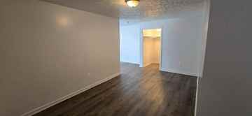 featured image of Browns Store Rd #C19