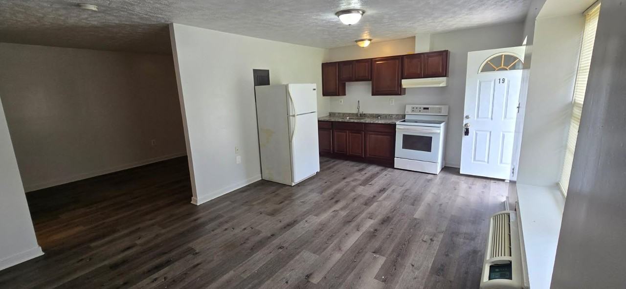 Browns Store Rd #C19 - Photo 2 of 4