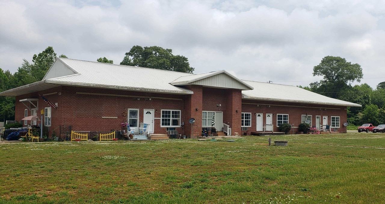 Browns Store Rd #C19 - Photo 3 of 4