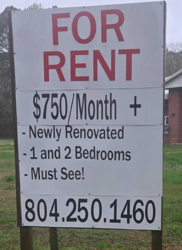 Browns Store Rd #C19 - Photo 4 of 4