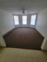 featured image of 600 King St #9