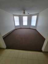 600 King St #9 - Photo 1 of 1