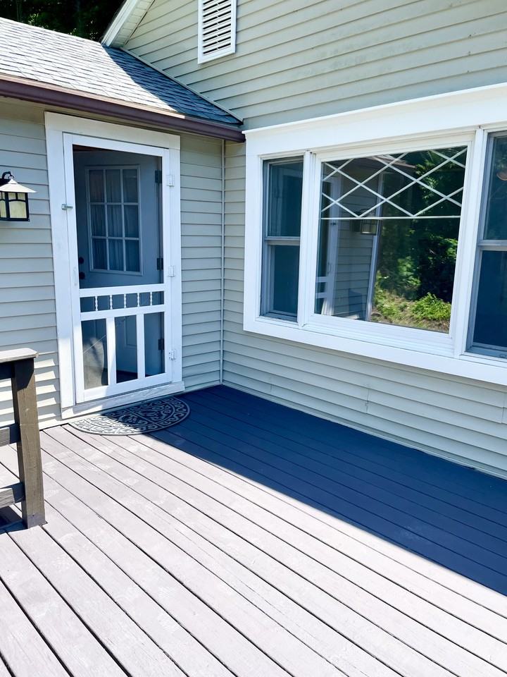 35 Lower Fish Rock Rd #NA - Photo 2 of 48