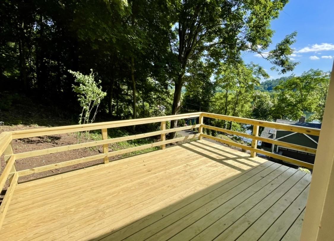 35 Lower Fish Rock Rd #NA - Photo 3 of 48