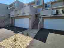 18388 English Ave #NA - Photo 1 of 1