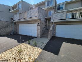 18388 English Ave #NA - Photo 1 of 1