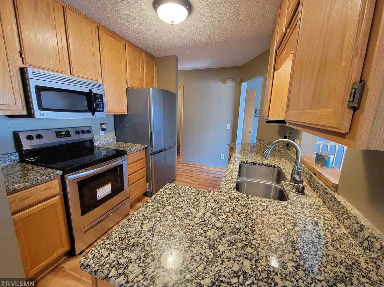 18388 English Ave #NA - Photo 2 of 11