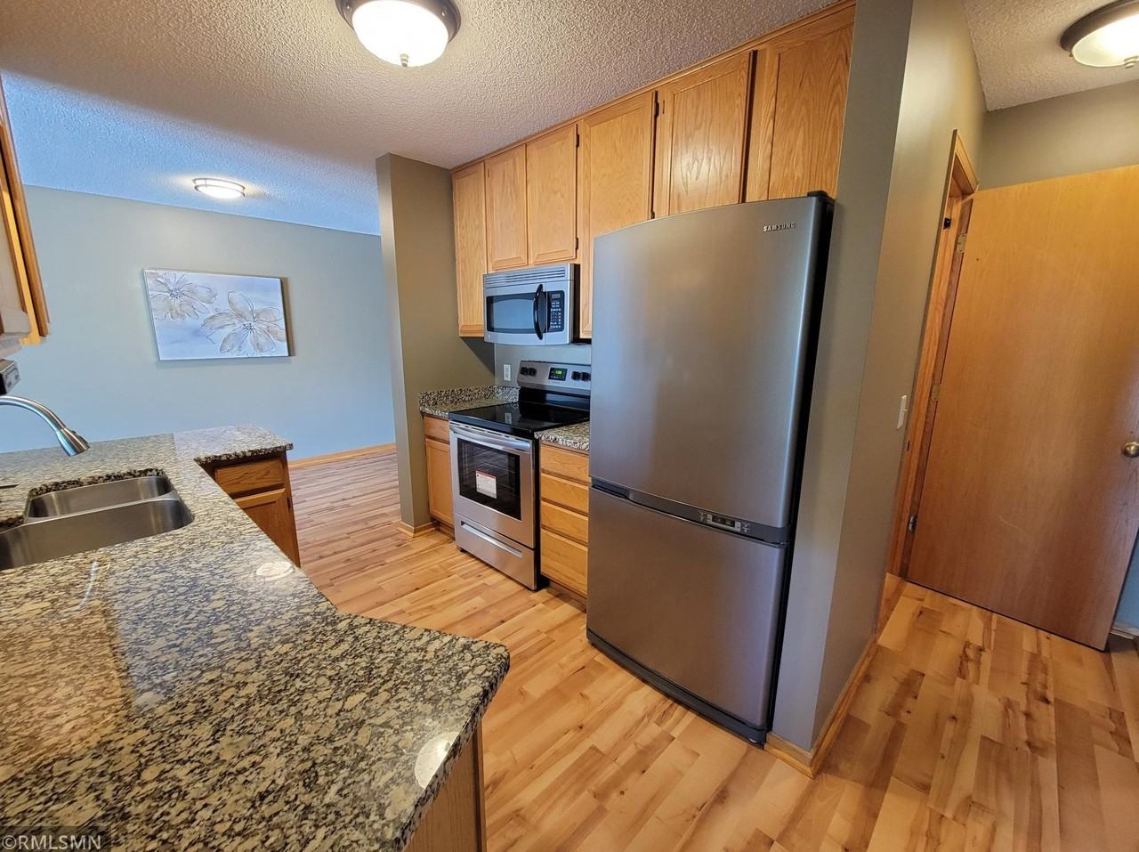 18388 English Ave #NA - Photo 3 of 11