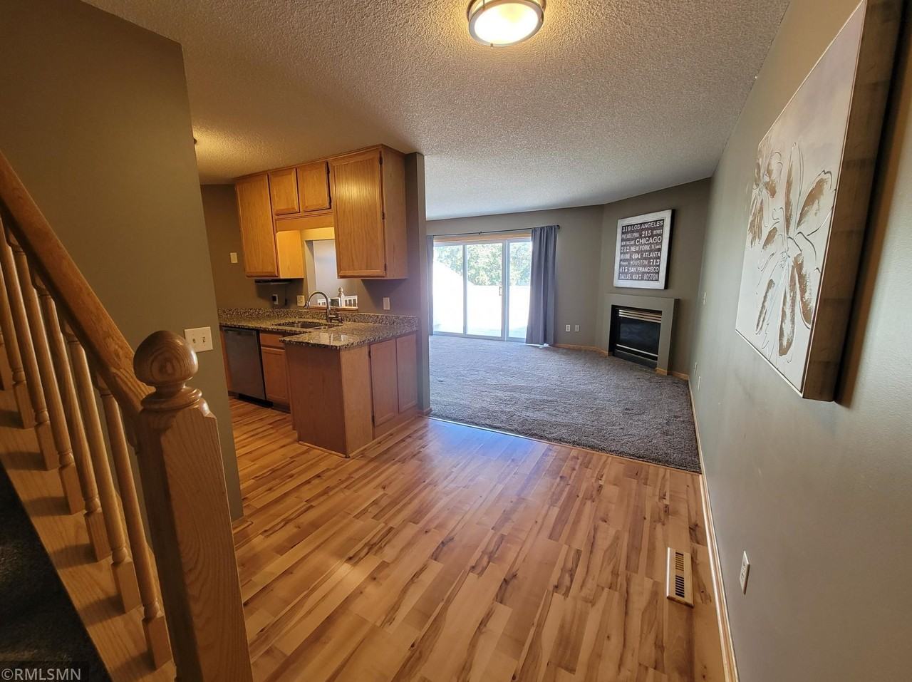 18388 English Ave #NA - Photo 4 of 11