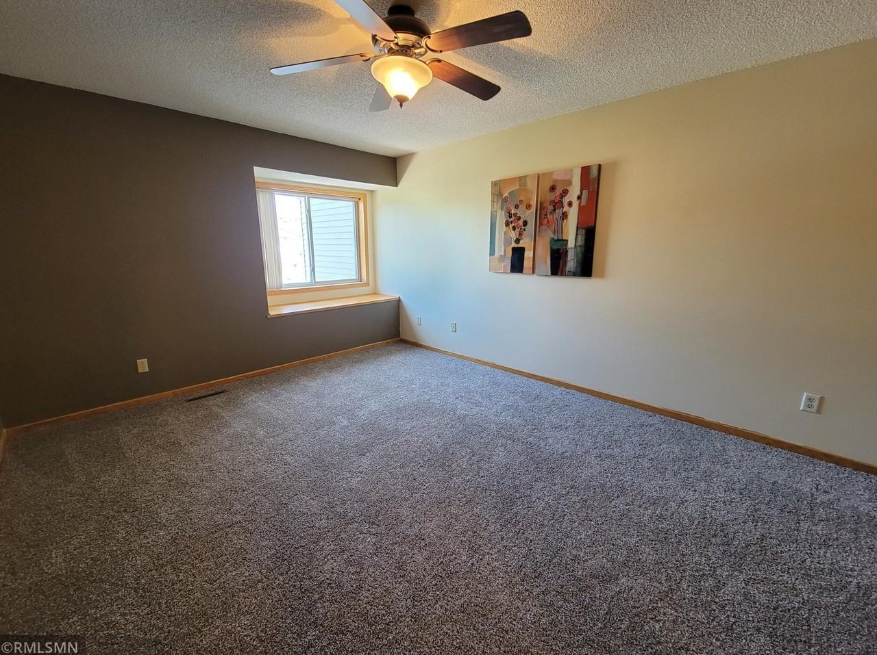 18388 English Ave #NA - Photo 5 of 11