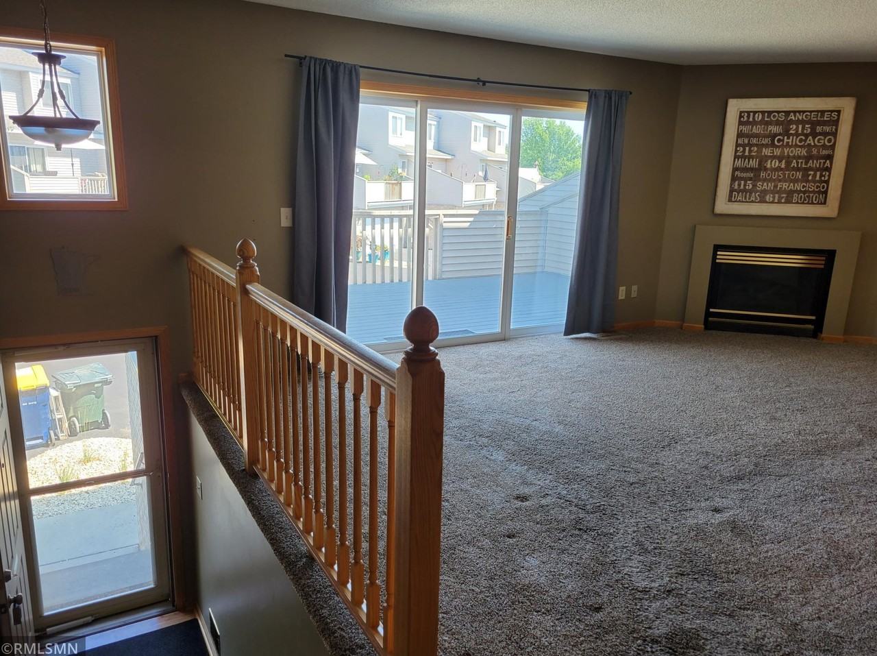 18388 English Ave #NA - Photo 6 of 11