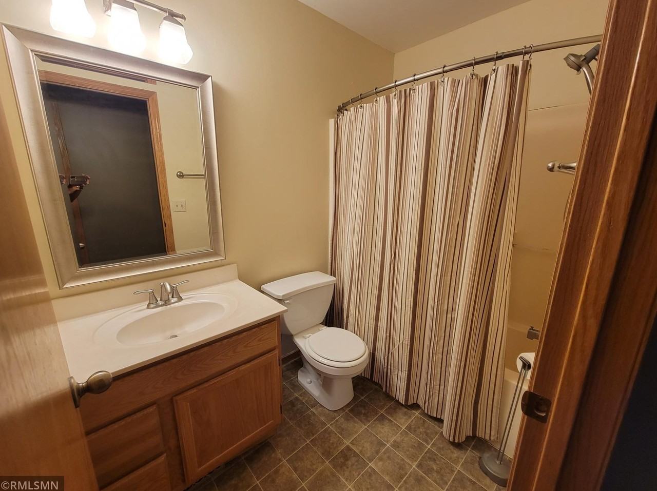 18388 English Ave #NA - Photo 7 of 11