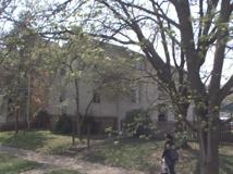 1291 Forsythe Avenue #B - Photo 1 of 1