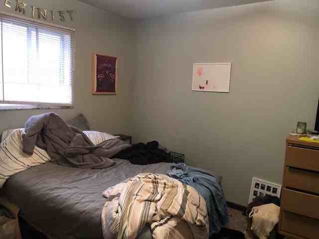 1291 Forsythe Ave #B - Photo 2 of 9