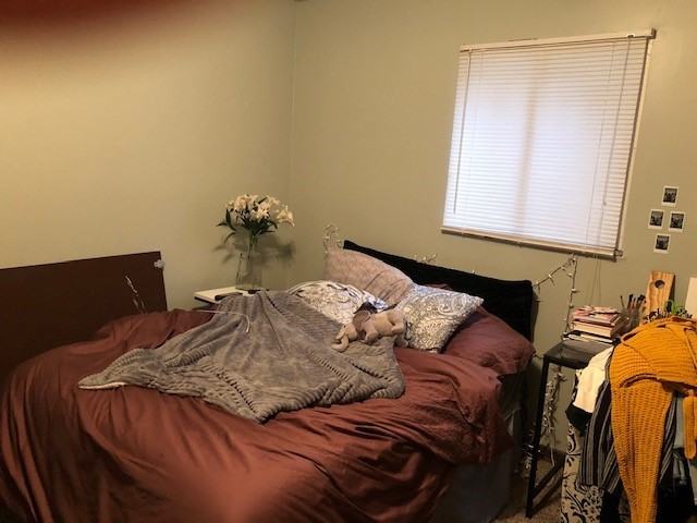 1291 Forsythe Ave #B - Photo 3 of 9