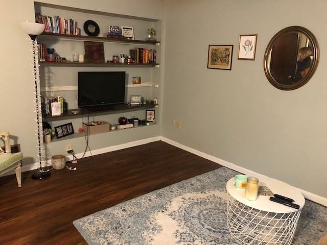 1291 Forsythe Ave #B - Photo 5 of 9