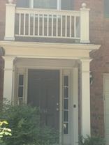 5134 Manerdale Dr Se #NA - Photo 1 of 1