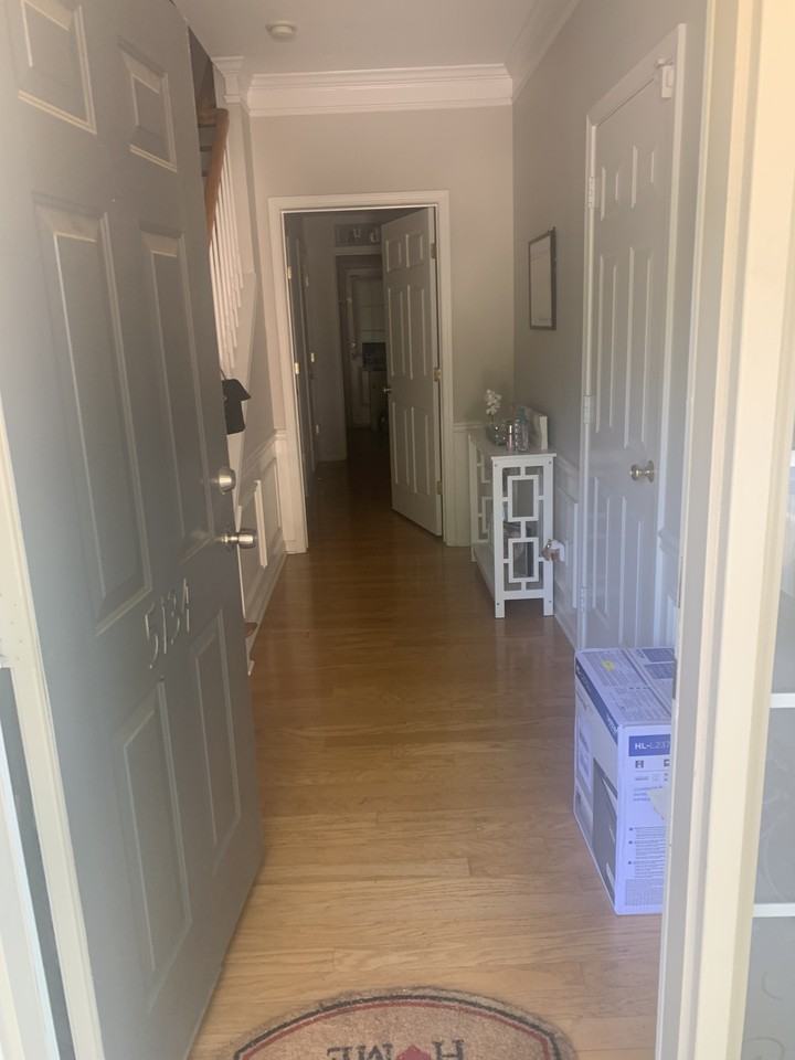 5134 Manerdale Dr Se #NA - Photo 2 of 3