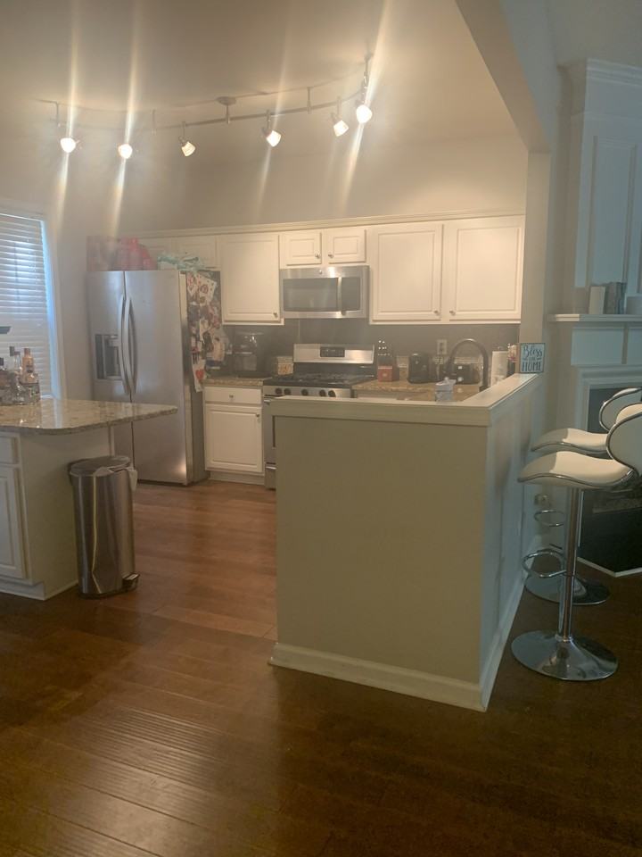 5134 Manerdale Dr Se #NA - Photo 3 of 3