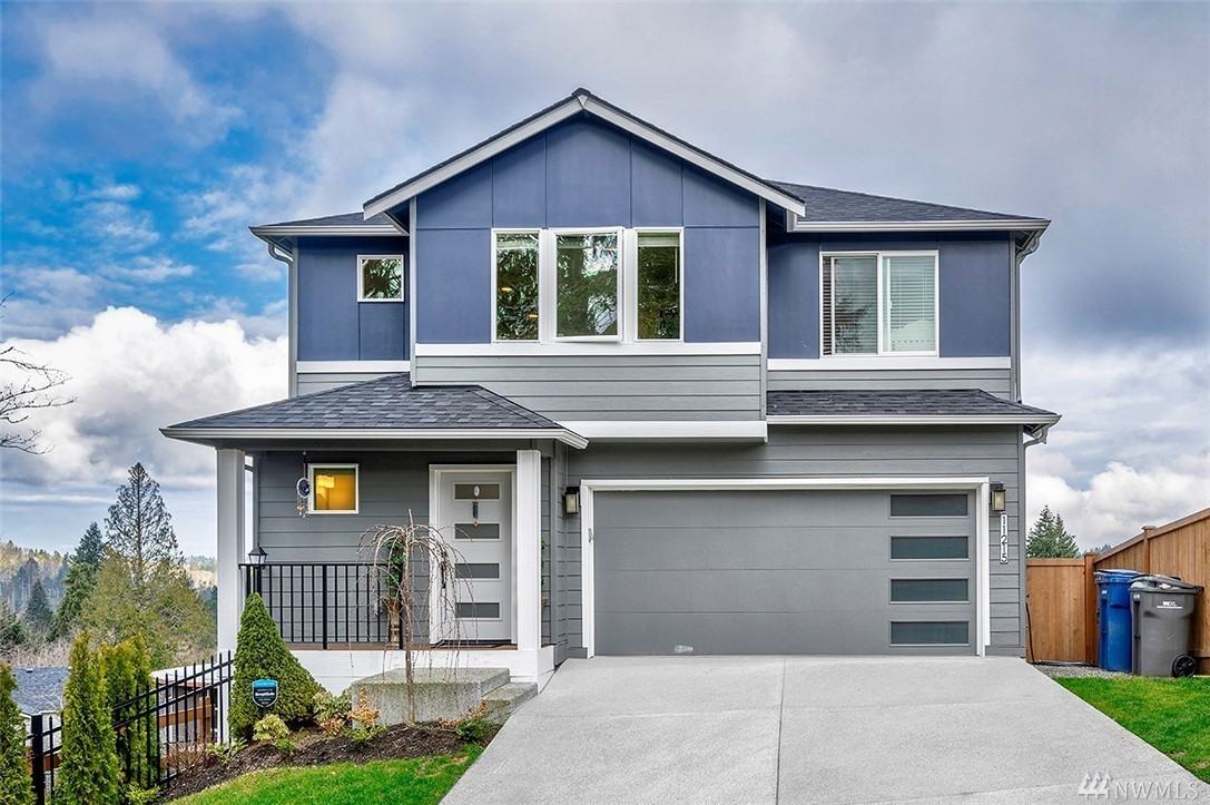 11215 14th Place Southeast - Photo 2 of 29