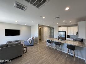 4073 E Amoroso Dr - Photo 1 of 1