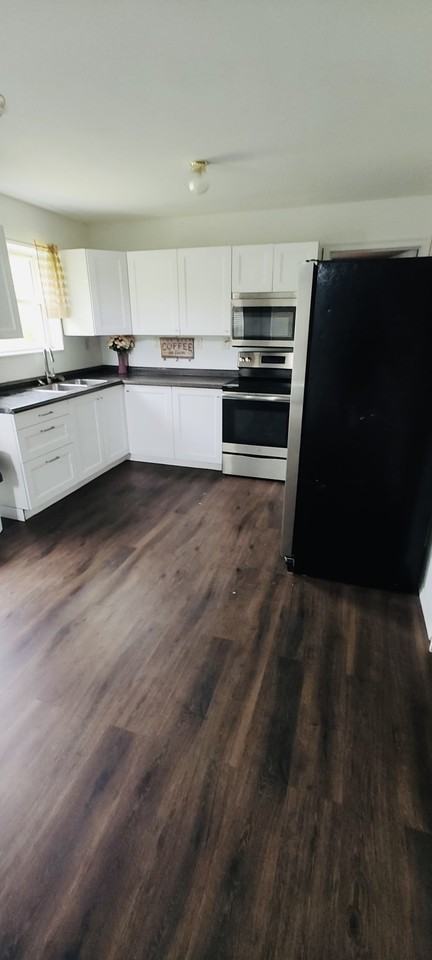 477 Pooles Creek Road - Photo 3 of 14