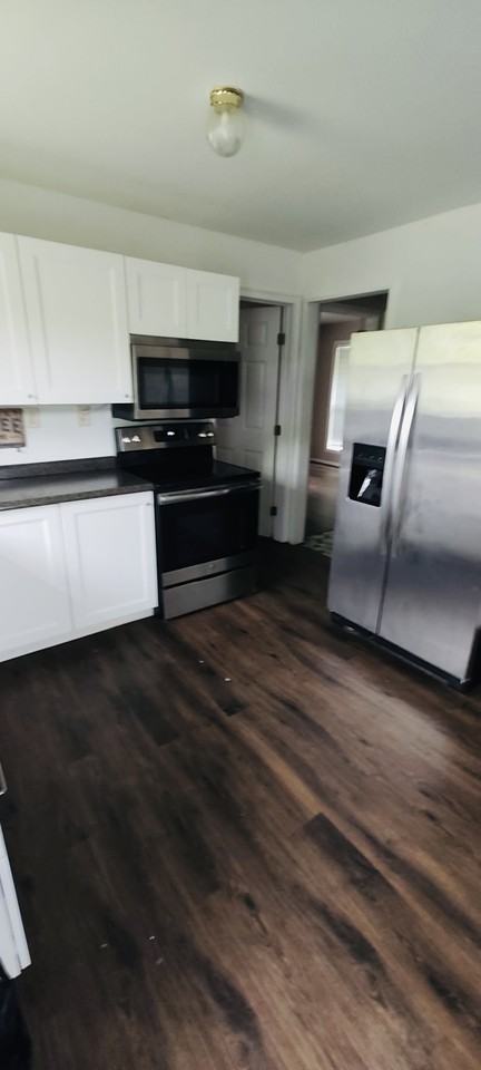 477 Pooles Creek Road - Photo 2 of 14