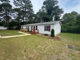 157 Oak St - Photo 1 of 1