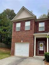 4000 Labrador Way - Photo 1 of 1