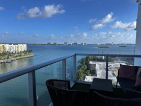 7930 East Dr #1007 - Photo 1 of 1