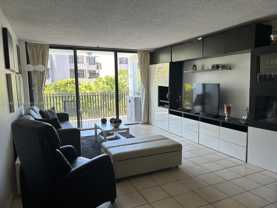 100 Ocean Lane Dr #406 - Photo 1 of 1
