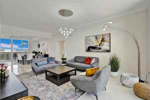 featured image of 16001 Collins Ave #1604
