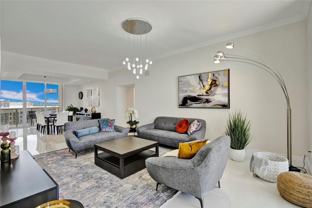 16001 Collins Ave #1604 - Photo 1 of 1