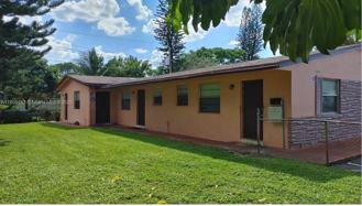 5210 Nw 16th St #3 - Photo 1 of 1