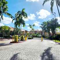 15600 Sw 80th St #L108 - Photo 1 of 1