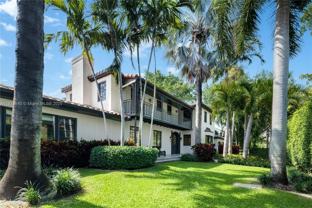 100 E Dilido Dr - Photo 1 of 1