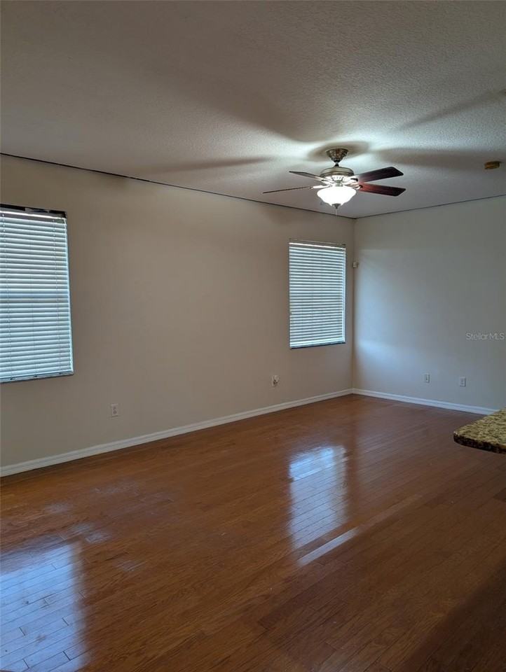 7524 Dragon Fly Loop - Photo 5 of 50