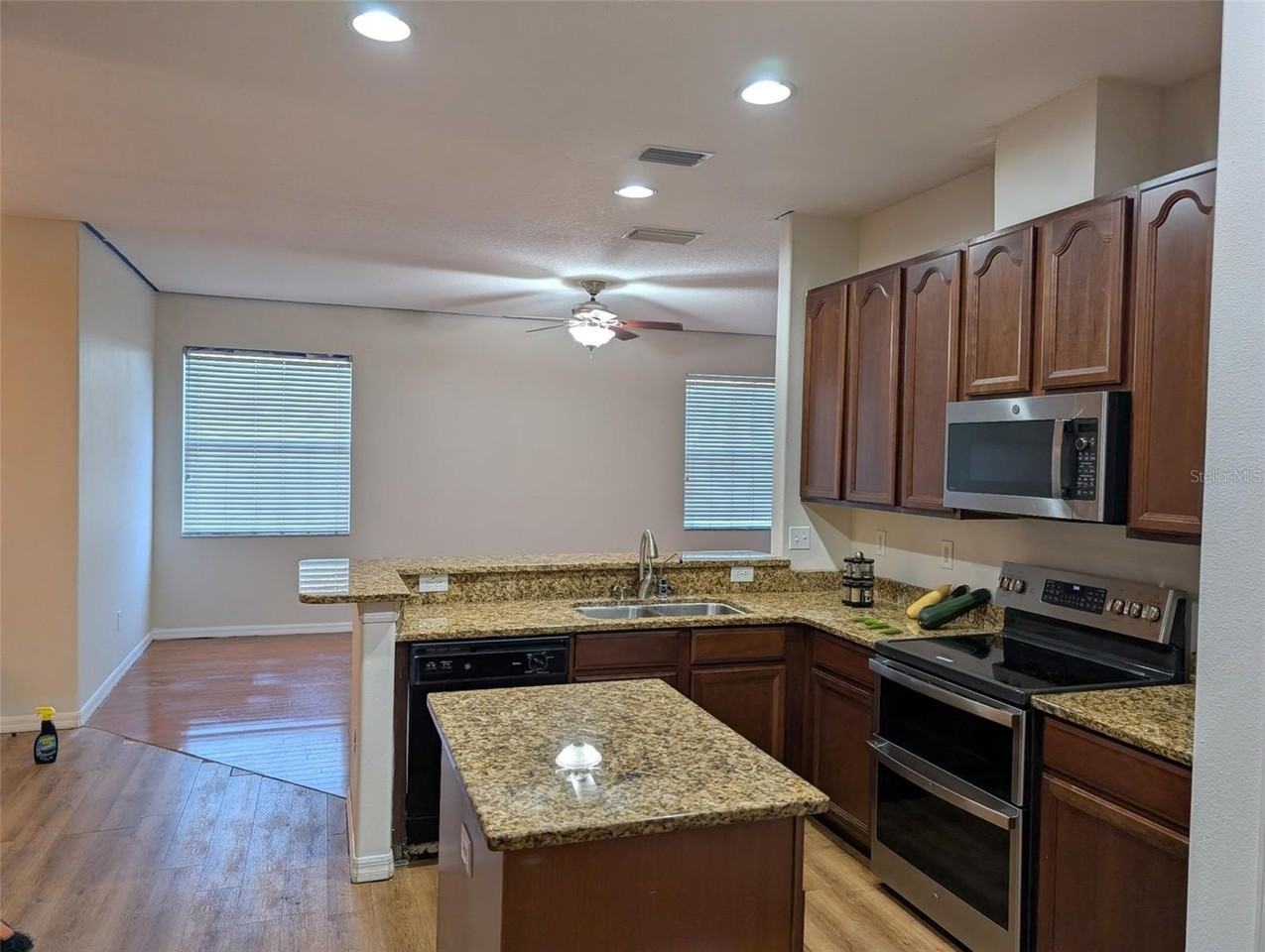 7524 Dragon Fly Loop - Photo 6 of 50