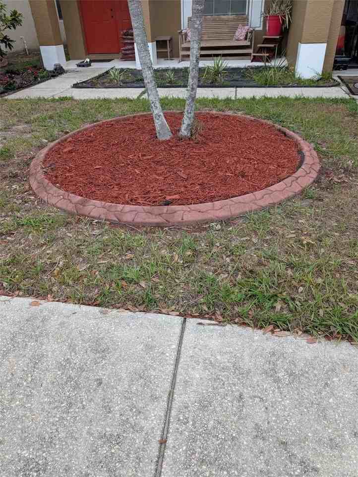 7524 Dragon Fly Loop - Photo 7 of 50