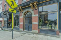 31 Main St #PH - Photo 1 of 1