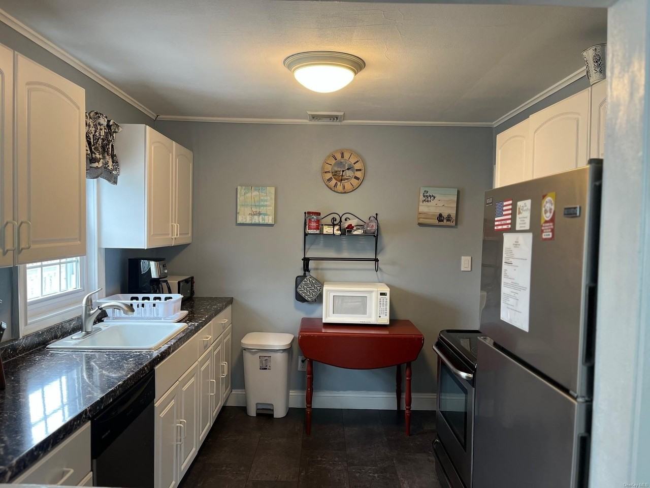 804 Evergreen Walk - Photo 6 of 13