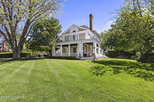 39 River Ave - Photo 1 of 1