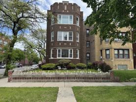 7301 S Constance Ave #1 - Photo 1 of 1