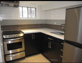 Chatham Ave - Photo 1 of 1