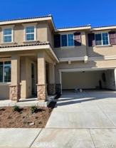 14693 Gulfstream Ln - Photo 1 of 1