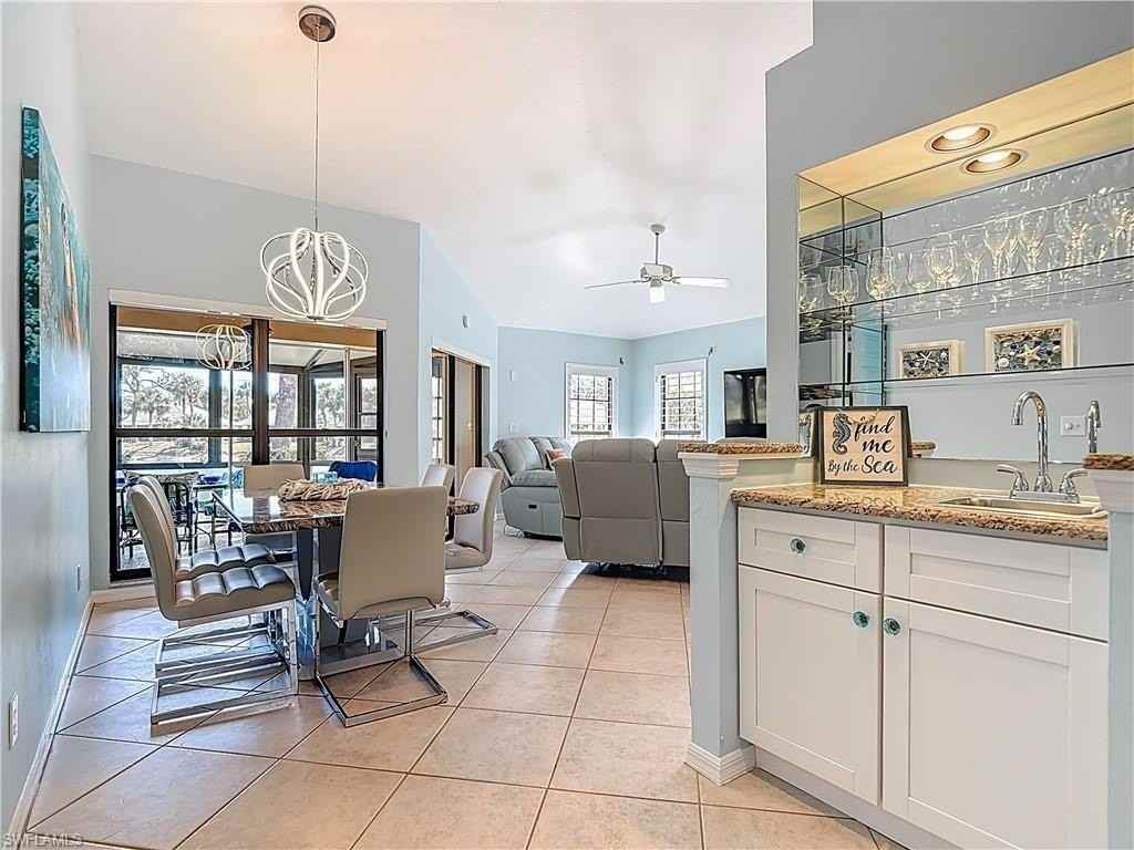 1342 Park Lake Drive - Photo 7 of 37